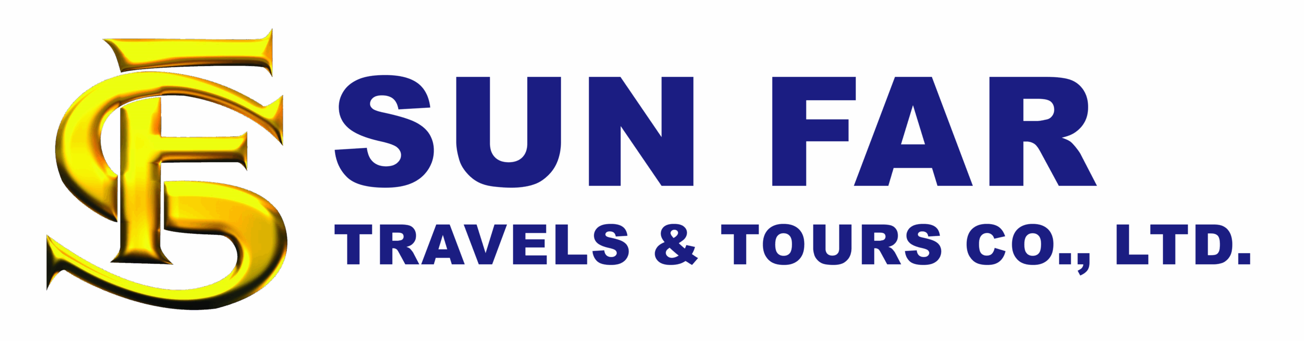 Sunfar Myanmar